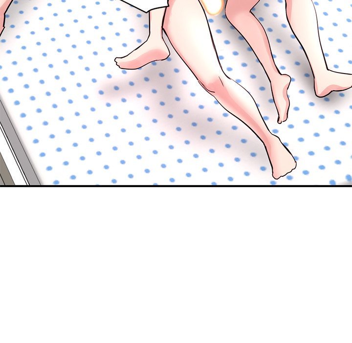 Midnight PC Cafe Manhwa - Chapter 3 Page 215