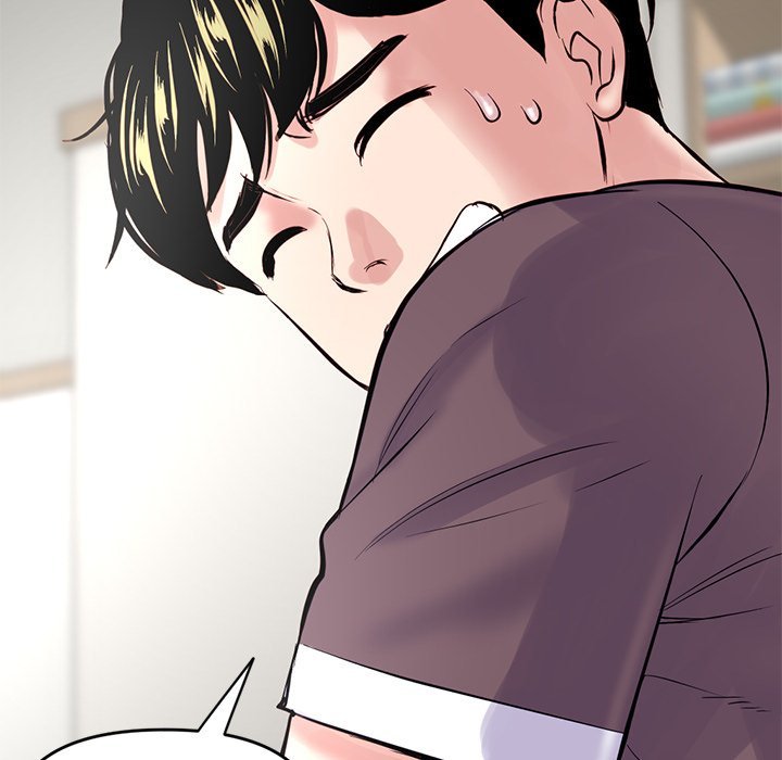 Midnight PC Cafe Manhwa - Chapter 3 Page 217