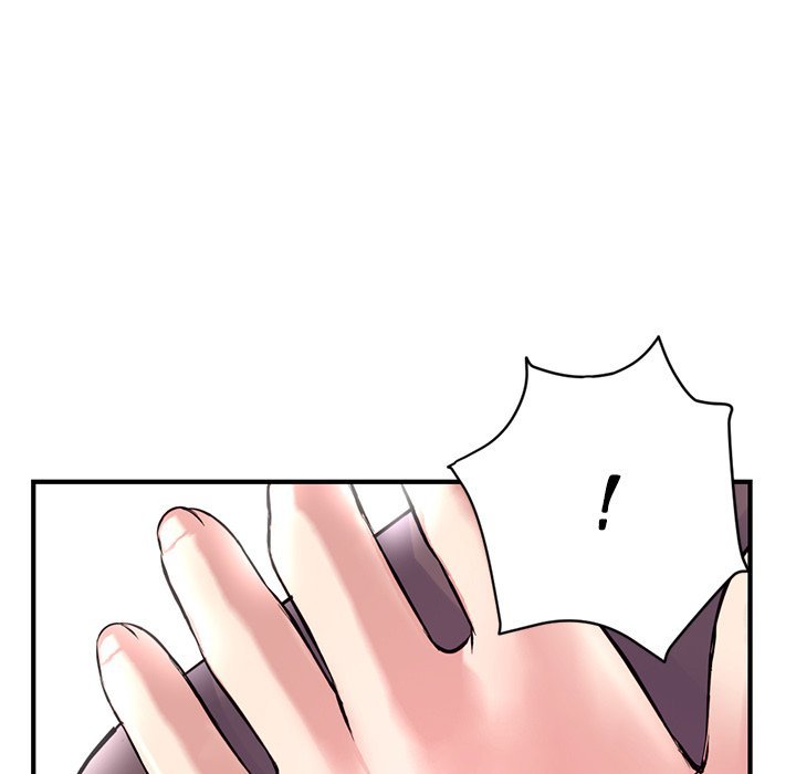 Midnight PC Cafe Manhwa - Chapter 3 Page 219