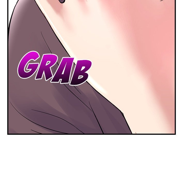 Midnight PC Cafe Manhwa - Chapter 3 Page 220