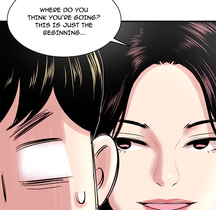 Midnight PC Cafe Manhwa - Chapter 3 Page 222