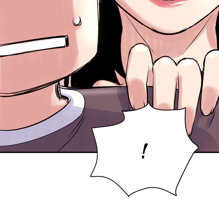 Midnight PC Cafe Manhwa - Chapter 3 Page 223