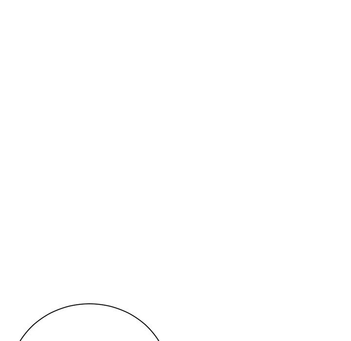 Midnight PC Cafe Manhwa - Chapter 3 Page 224