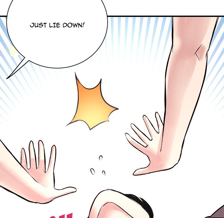 Midnight PC Cafe Manhwa - Chapter 3 Page 225