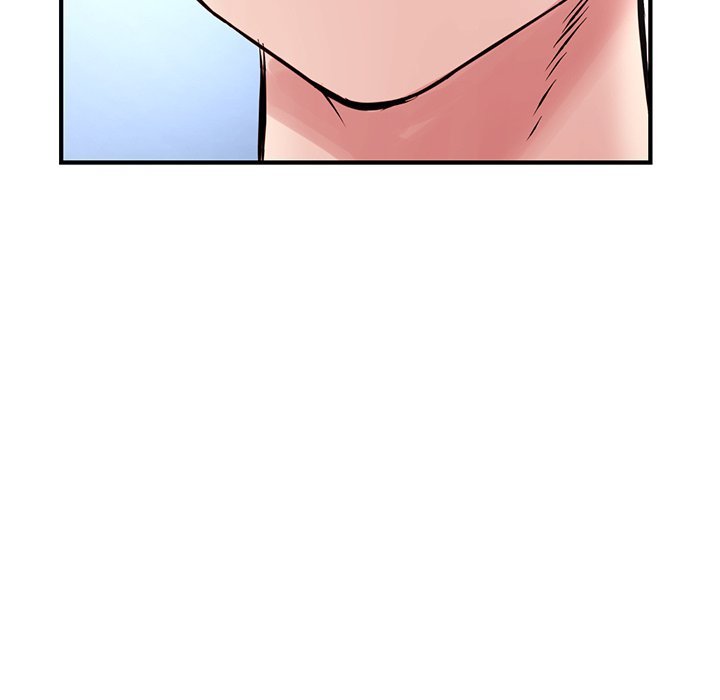 Midnight PC Cafe Manhwa - Chapter 3 Page 232