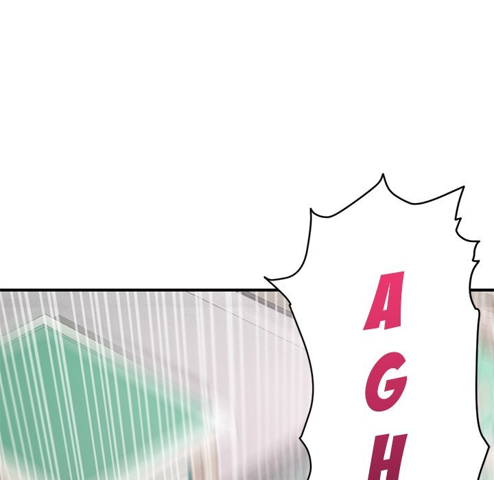 Midnight PC Cafe Manhwa - Chapter 3 Page 233