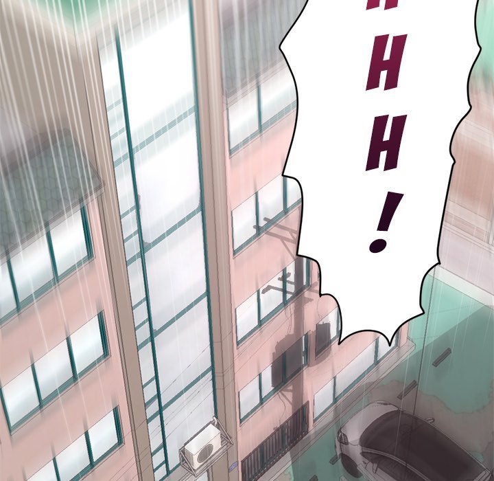 Midnight PC Cafe Manhwa - Chapter 3 Page 234