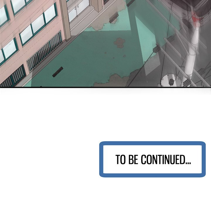 Midnight PC Cafe Manhwa - Chapter 3 Page 235