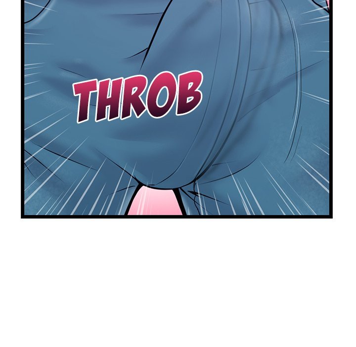 Midnight PC Cafe Manhwa - Chapter 20 Page 52