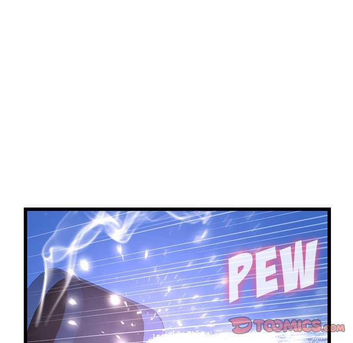 Midnight PC Cafe Manhwa - Chapter 58 Page 104