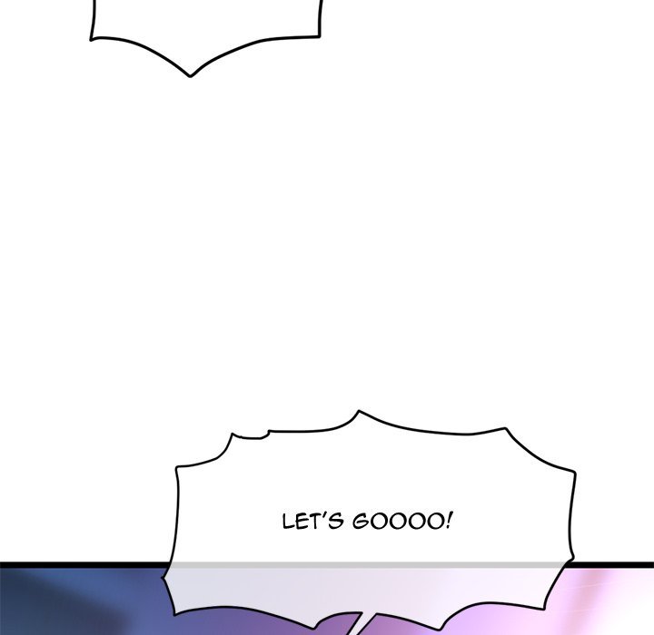 Midnight PC Cafe Manhwa - Chapter 58 Page 148