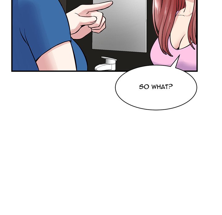 Midnight PC Cafe Manhwa - Chapter 1 Page 235