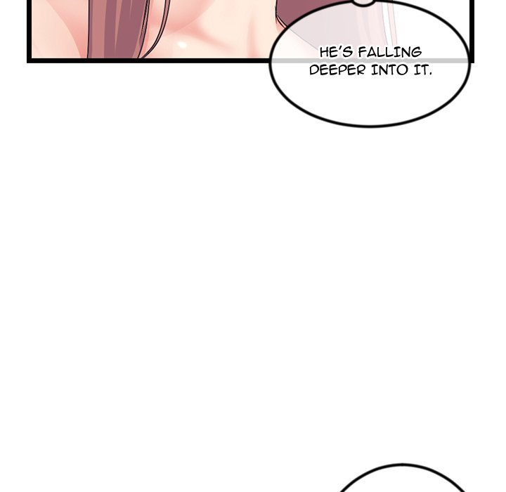 Midnight PC Cafe Manhwa - Chapter 48 Page 14