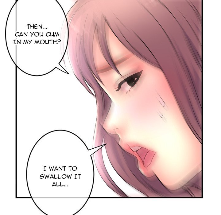 Midnight PC Cafe Manhwa - Chapter 9 Page 65