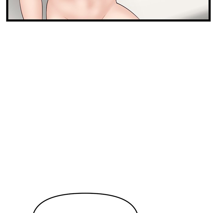 Midnight PC Cafe Manhwa - Chapter 45 Page 94