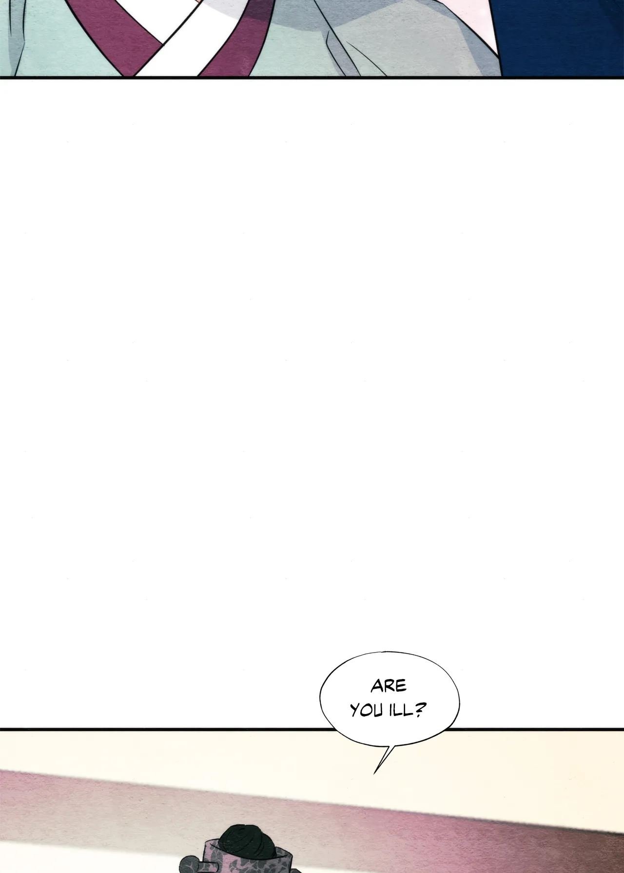 Wild Eyes Manhwa - Chapter 57 Page 16