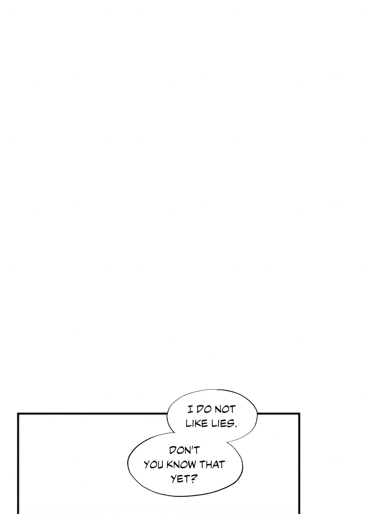 Wild Eyes Manhwa - Chapter 57 Page 18