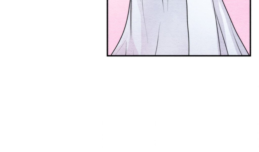 Wild Eyes Manhwa - Side Story 5 Page 24