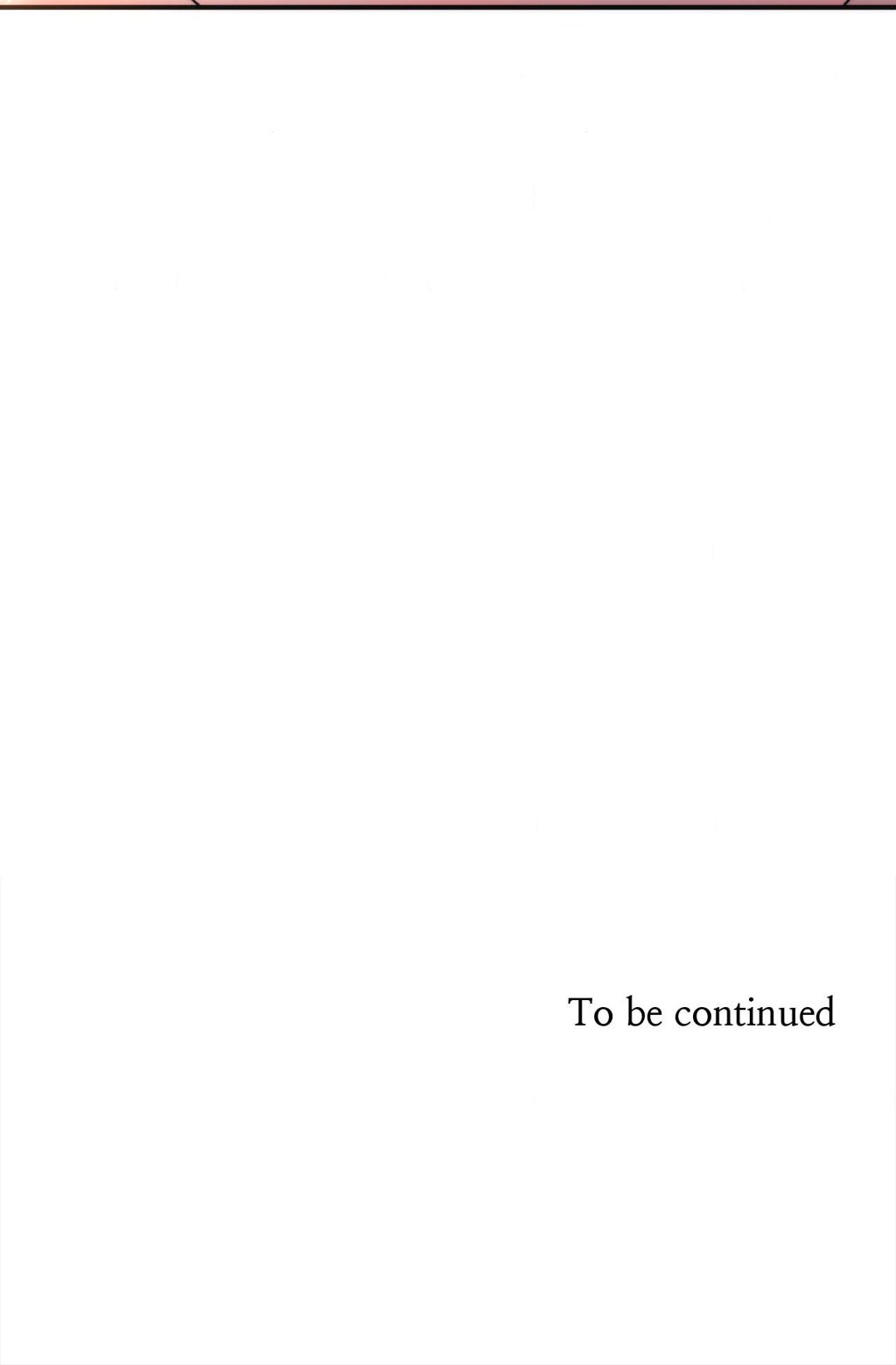 Wild Eyes Manhwa - Side Story 9 Page 50