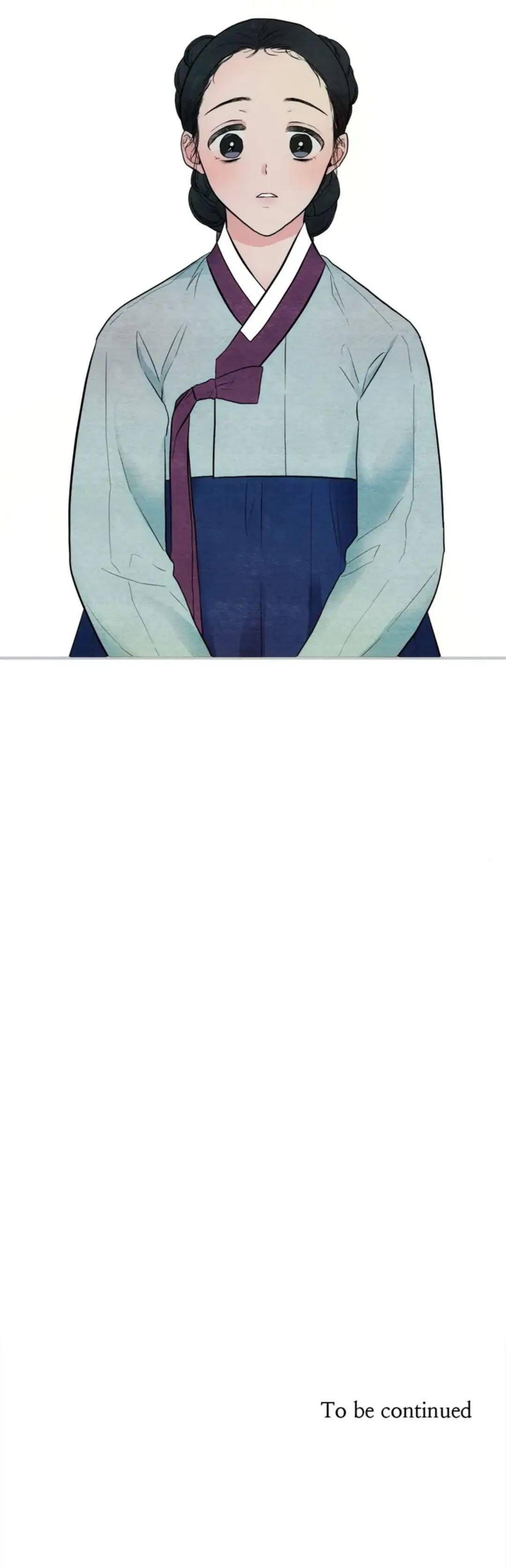 Wild Eyes Manhwa - Chapter 1 Page 39