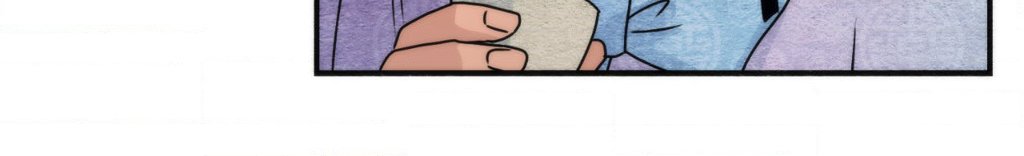 Wild Eyes Manhwa - Side Story 2 Page 31