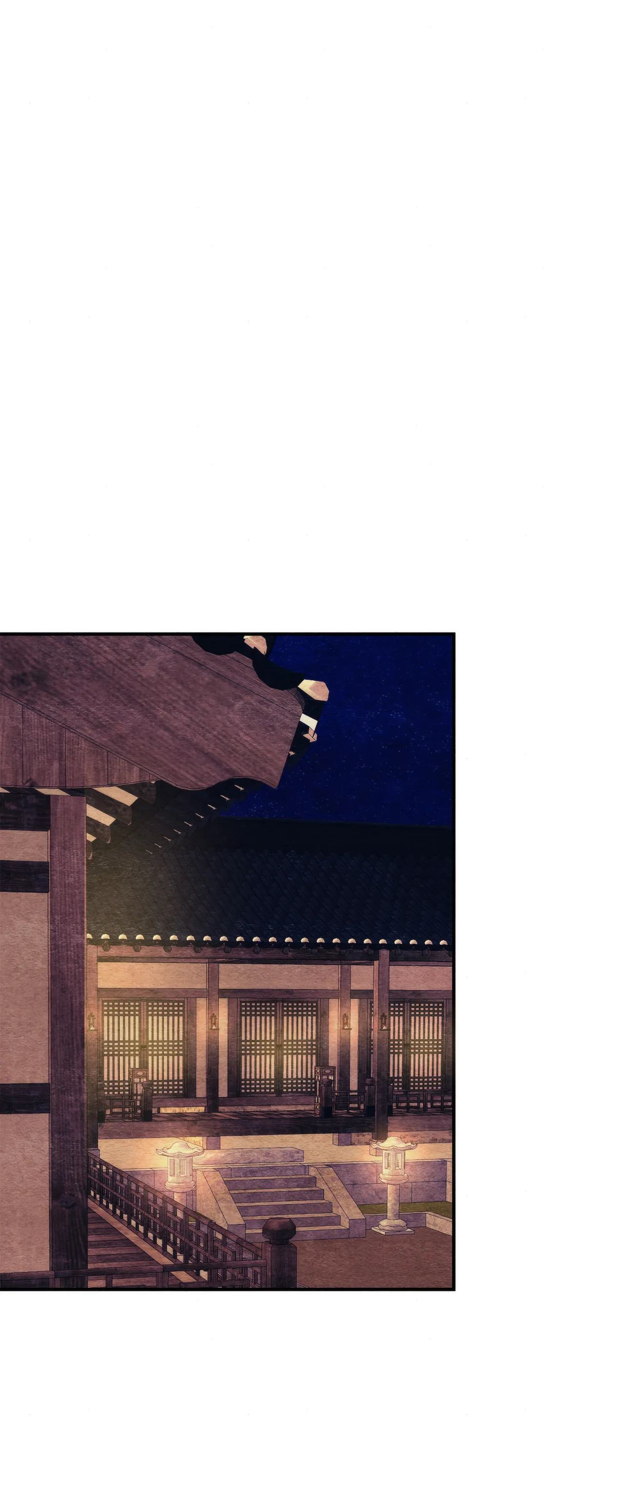 Wild Eyes Manhwa - Chapter 62 Page 24