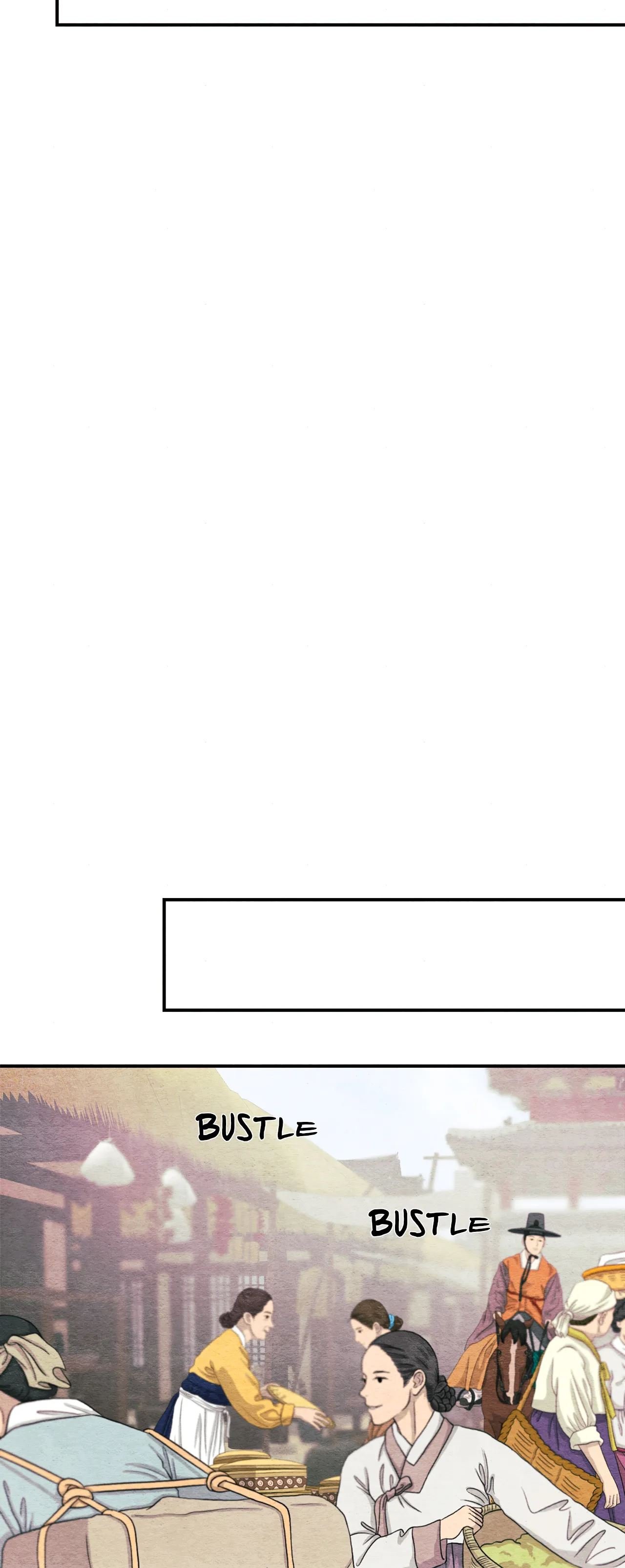 Wild Eyes Manhwa - Chapter 62 Page 37