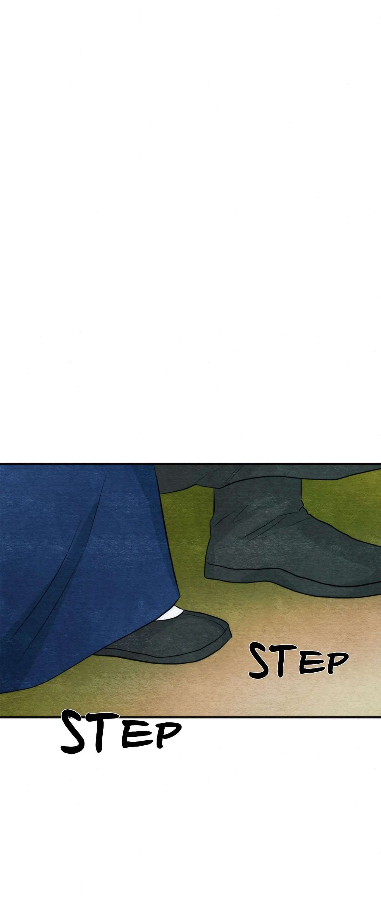 Wild Eyes Manhwa - Chapter 56 Page 14