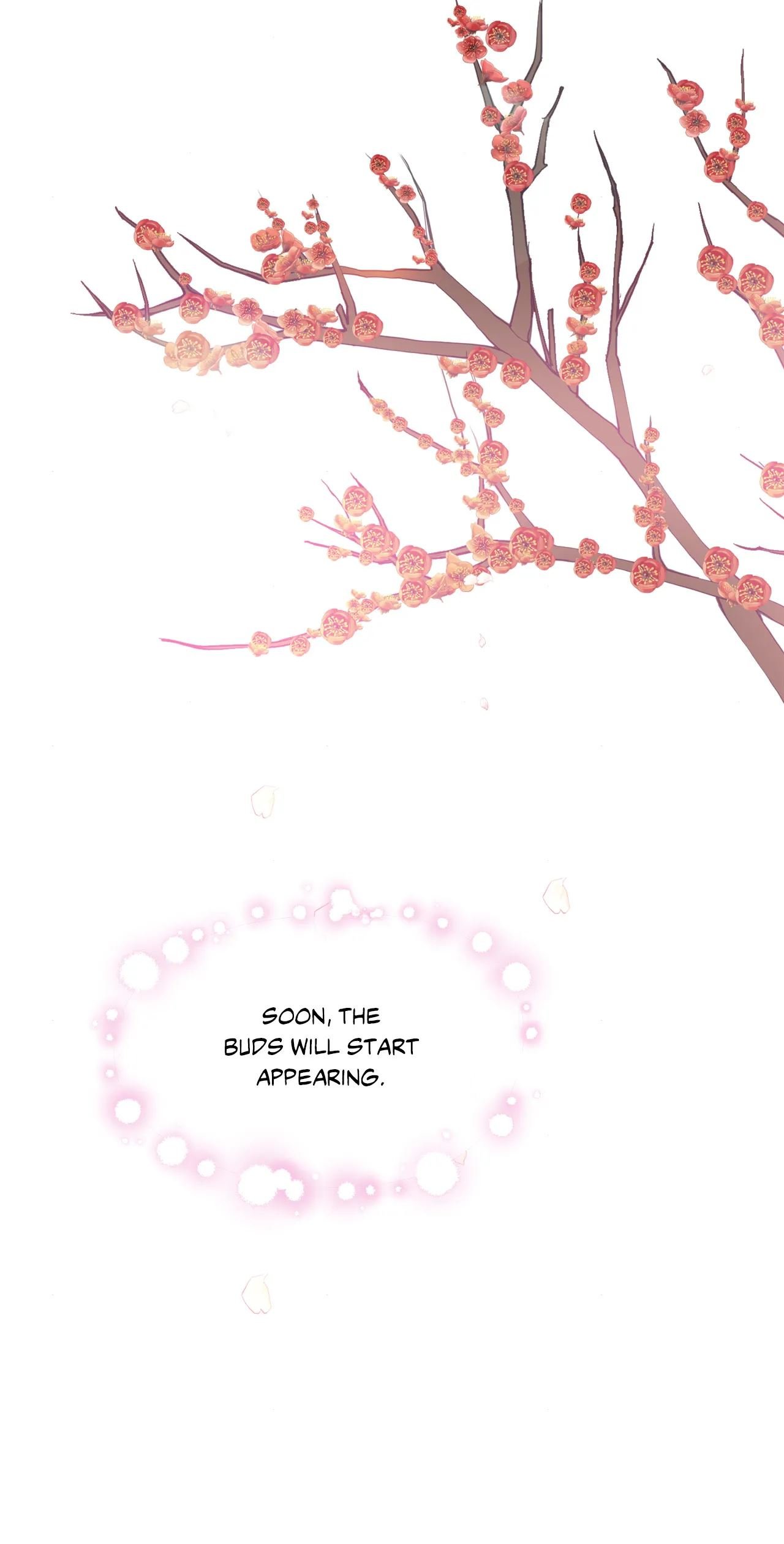 Wild Eyes Manhwa - Chapter 56 Page 29