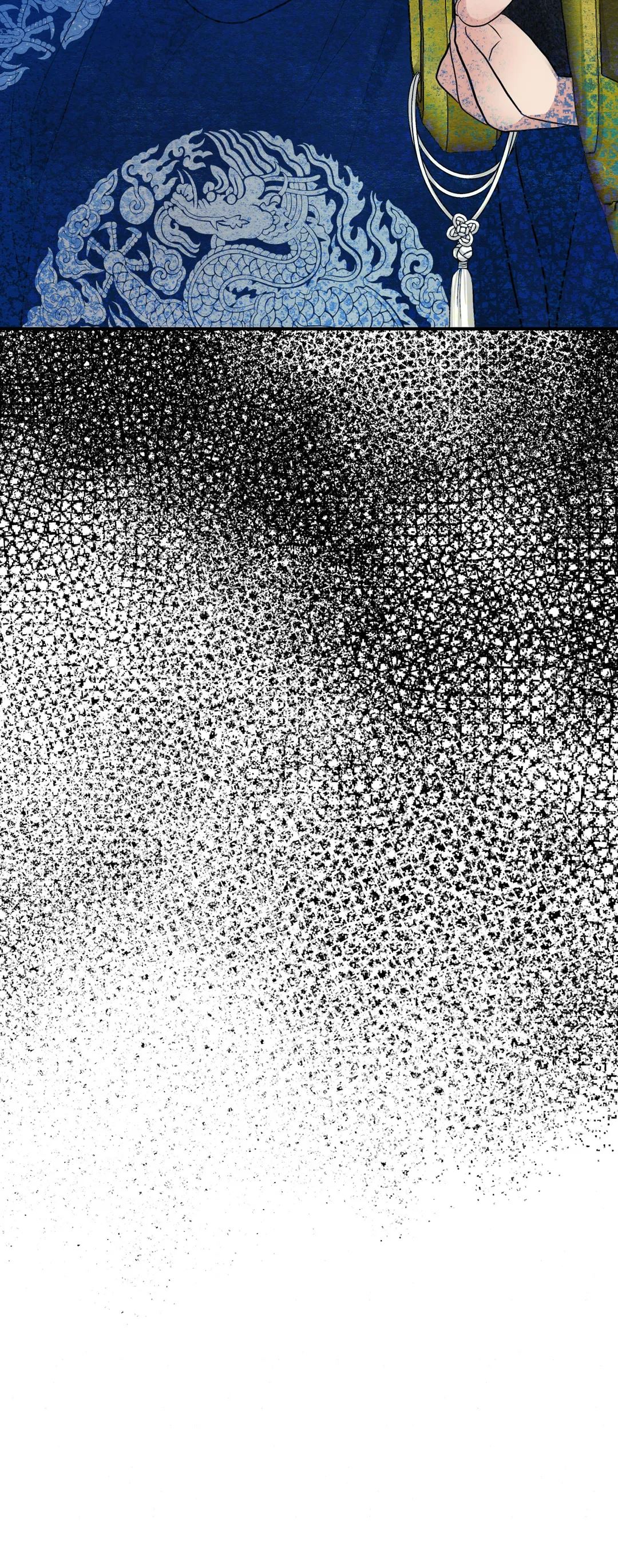 Wild Eyes Manhwa - Chapter 7 Page 37