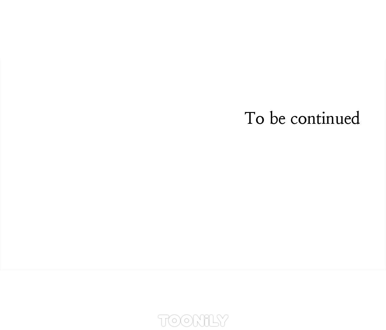 Wild Eyes Manhwa - Chapter 55 Page 64