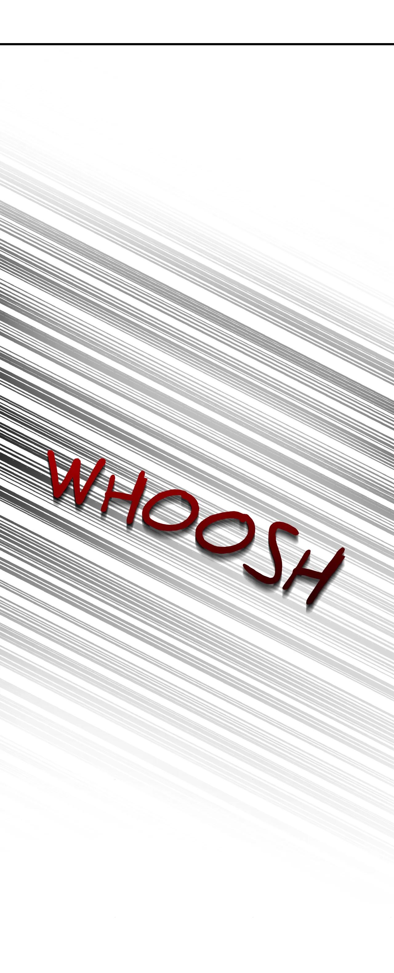 Wild Eyes Manhwa - Chapter 73 Page 36