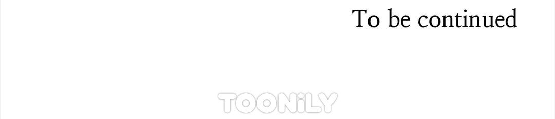 Wild Eyes Manhwa - Chapter 53 Page 45