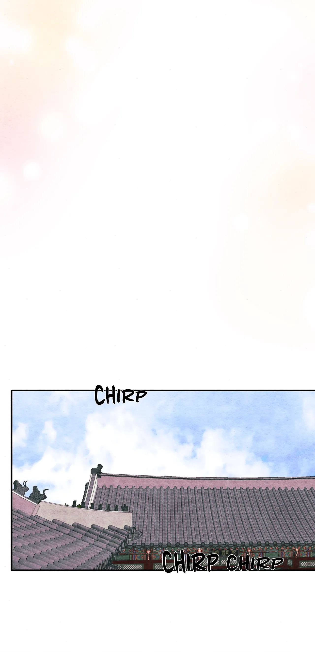 Wild Eyes Manhwa - Chapter 66 Page 11