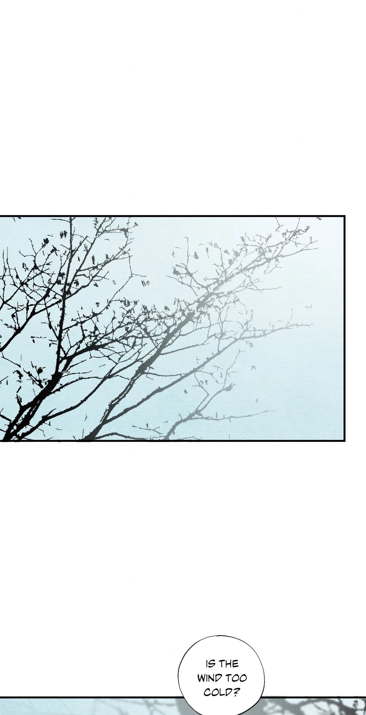 Wild Eyes Manhwa - Chapter 66 Page 30