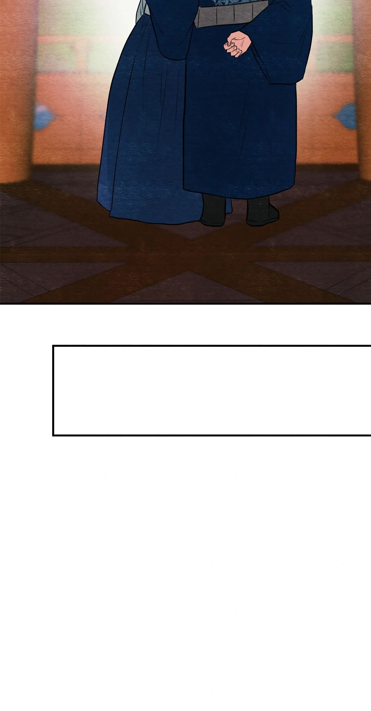 Wild Eyes Manhwa - Chapter 66 Page 46