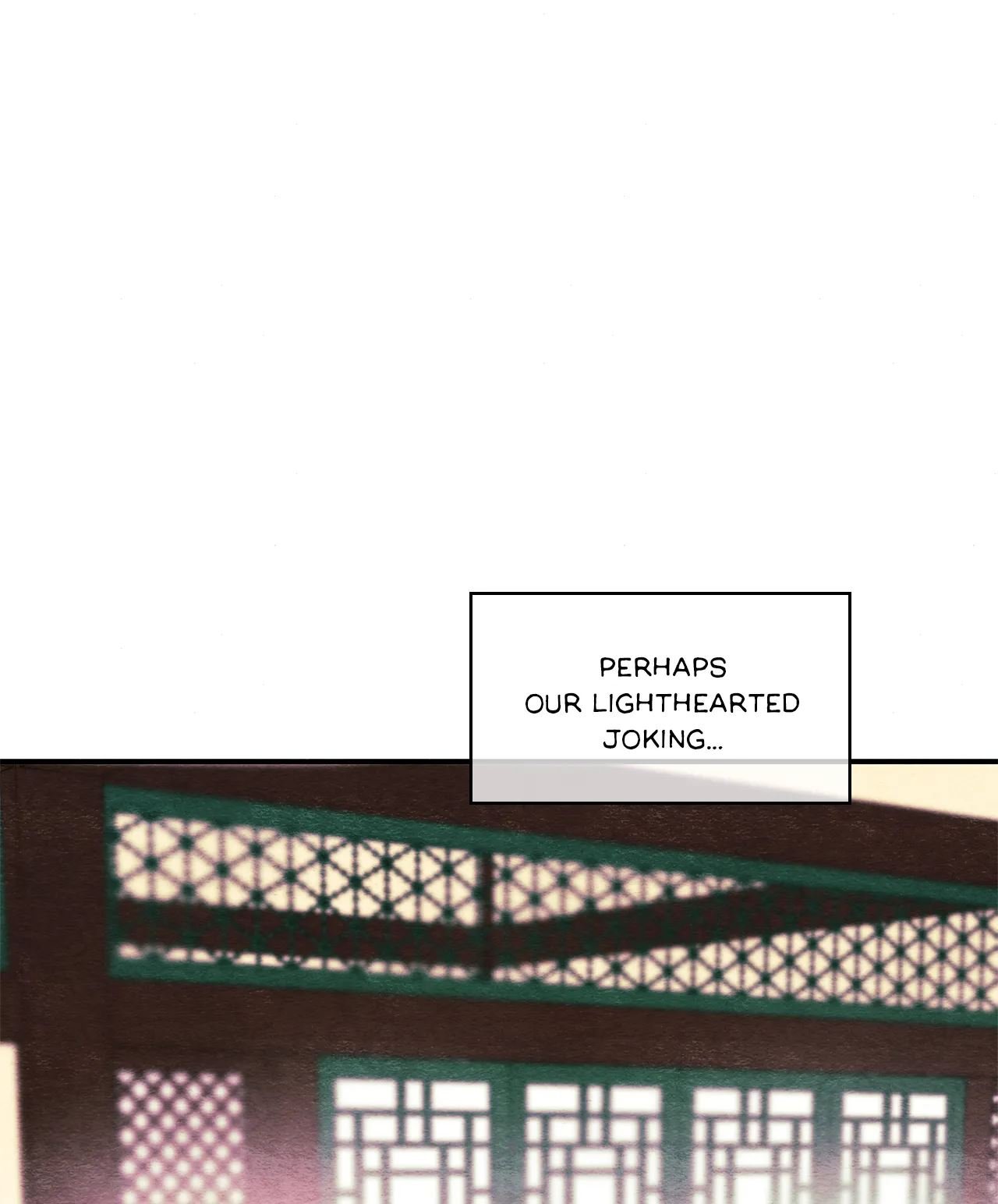 Wild Eyes Manhwa - Chapter 66 Page 62