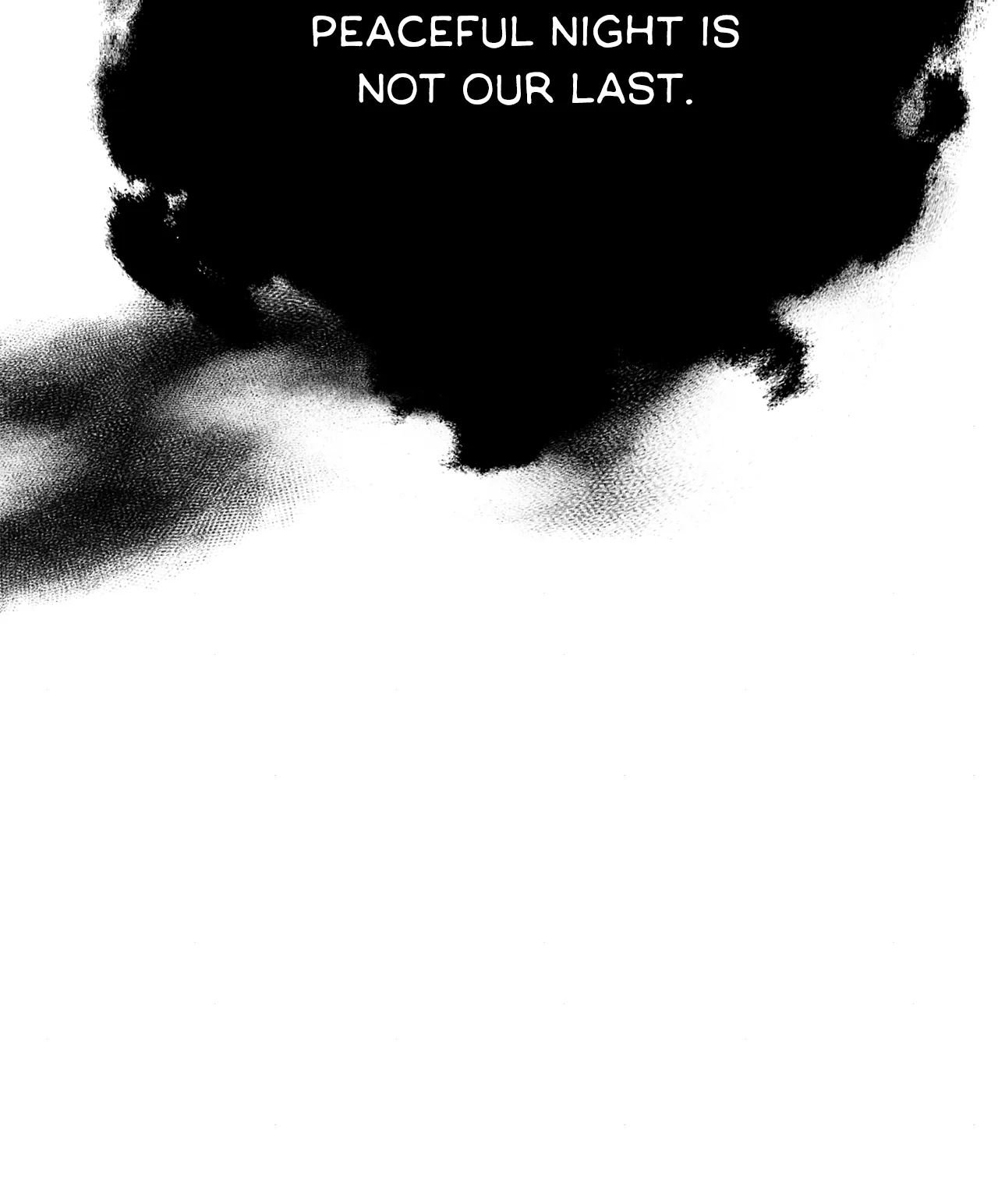 Wild Eyes Manhwa - Chapter 66 Page 65