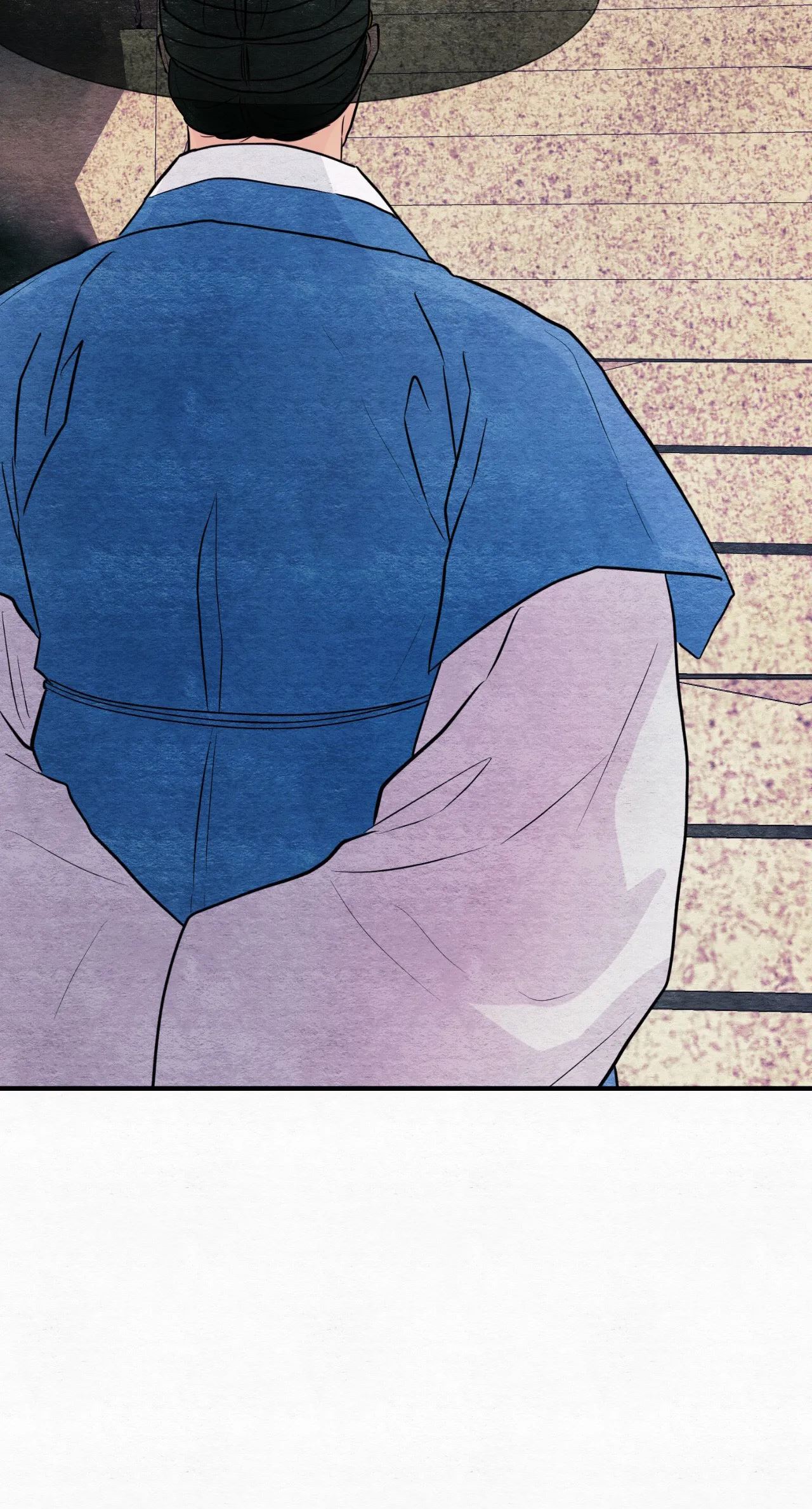 Wild Eyes Manhwa - Chapter 76 Page 42