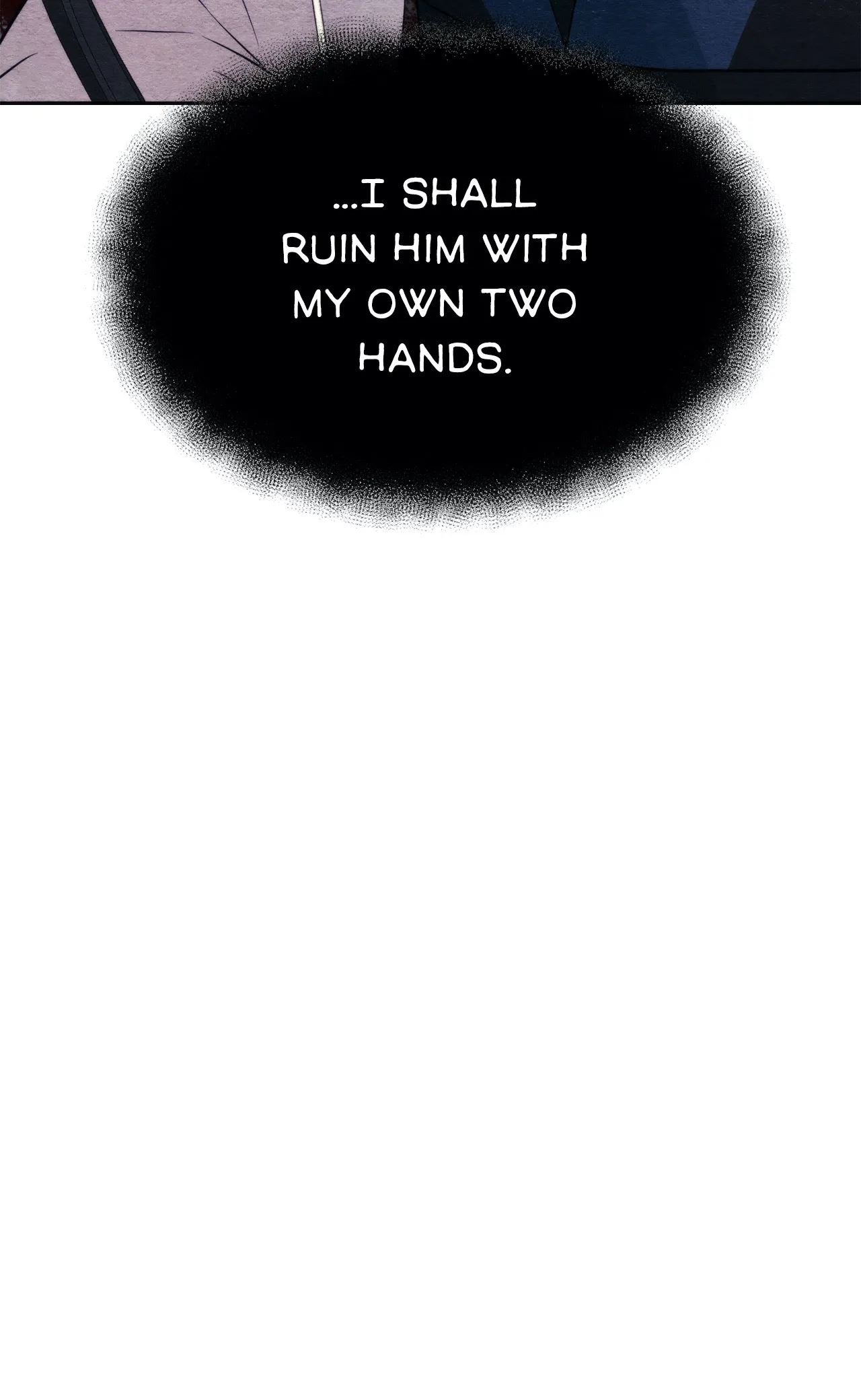 Wild Eyes Manhwa - Chapter 60 Page 59