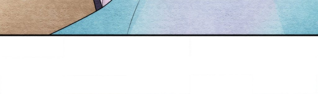 Wild Eyes Manhwa - Side Story 1 Page 11