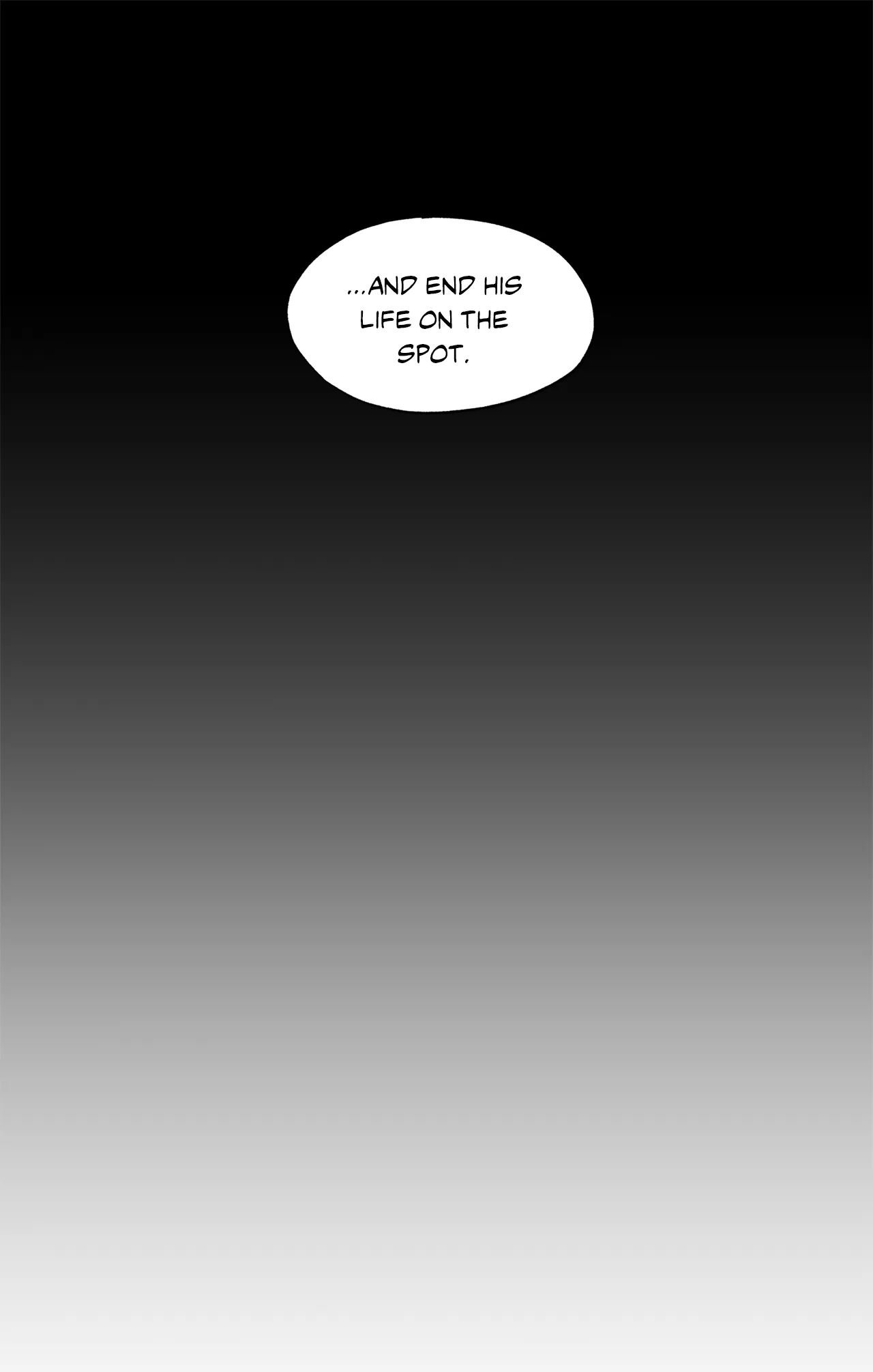 Wild Eyes Manhwa - Chapter 54 Page 40