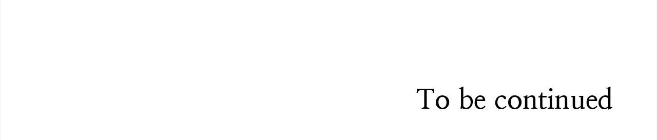 Wild Eyes Manhwa - Chapter 54 Page 44