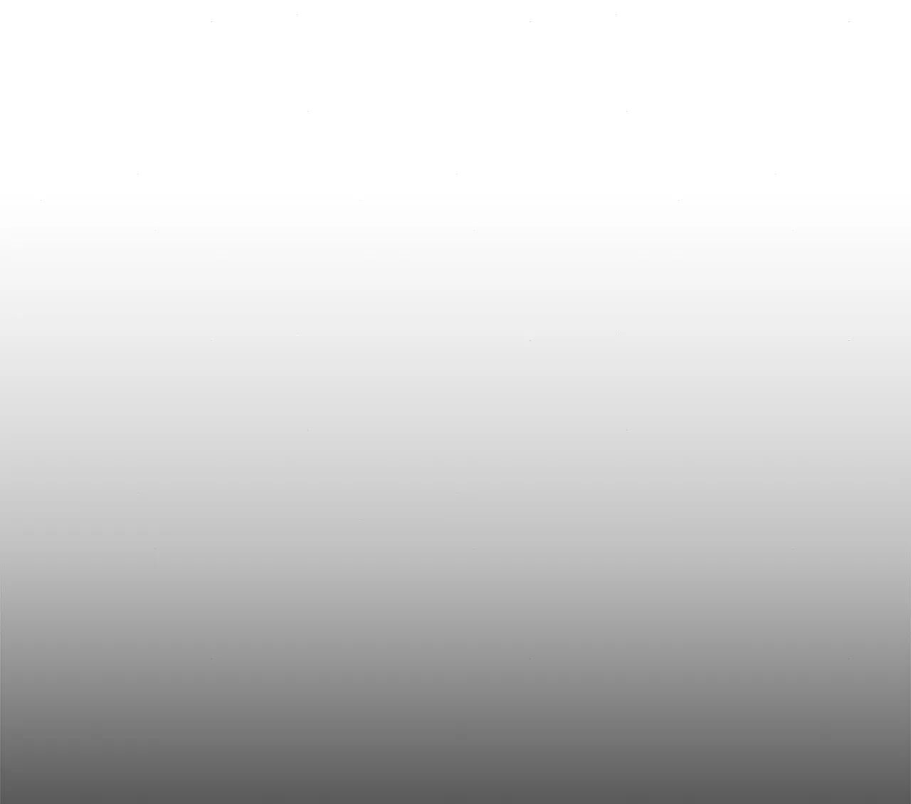 Wild Eyes Manhwa - Chapter 61 Page 18