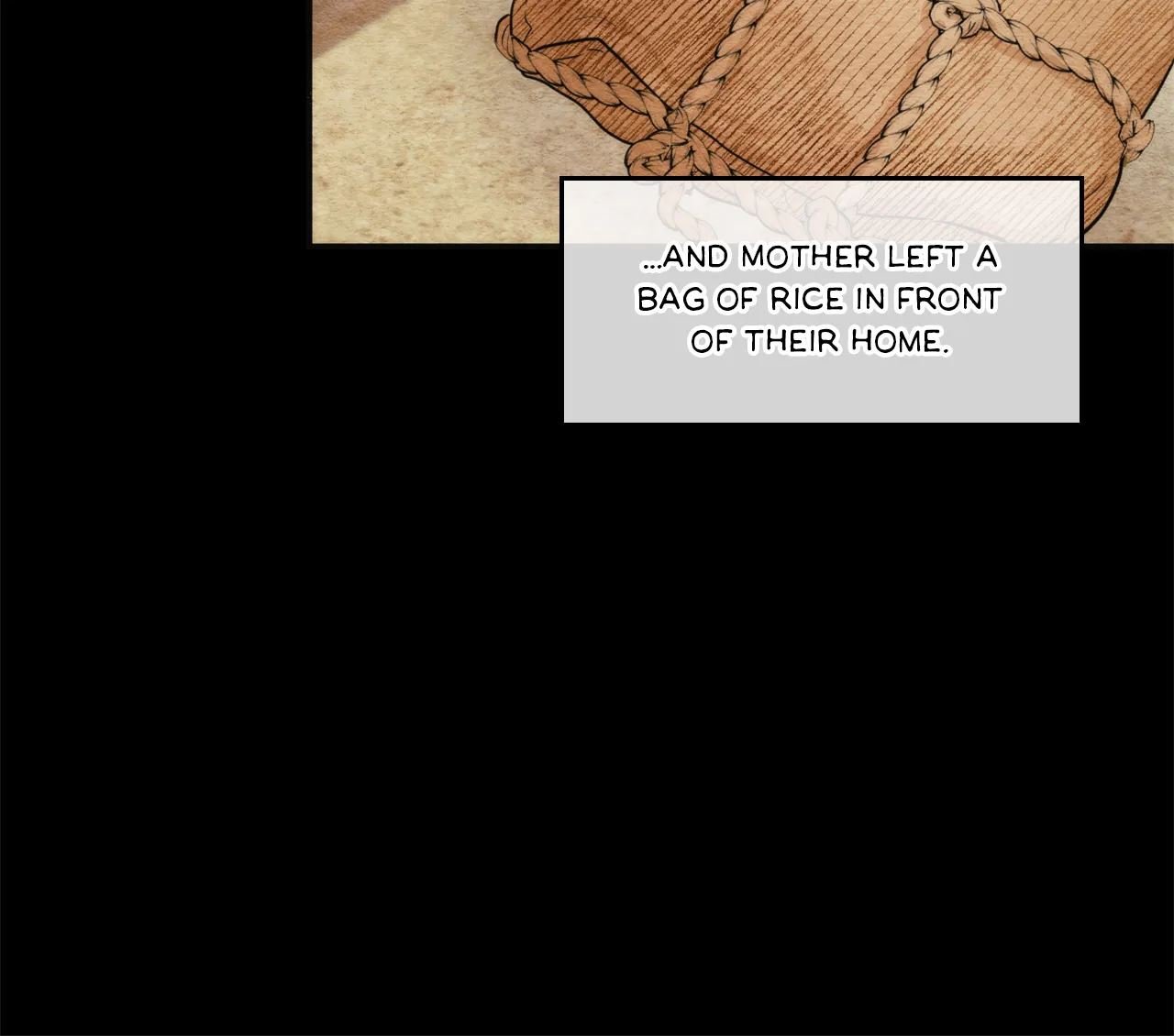 Wild Eyes Manhwa - Chapter 61 Page 23