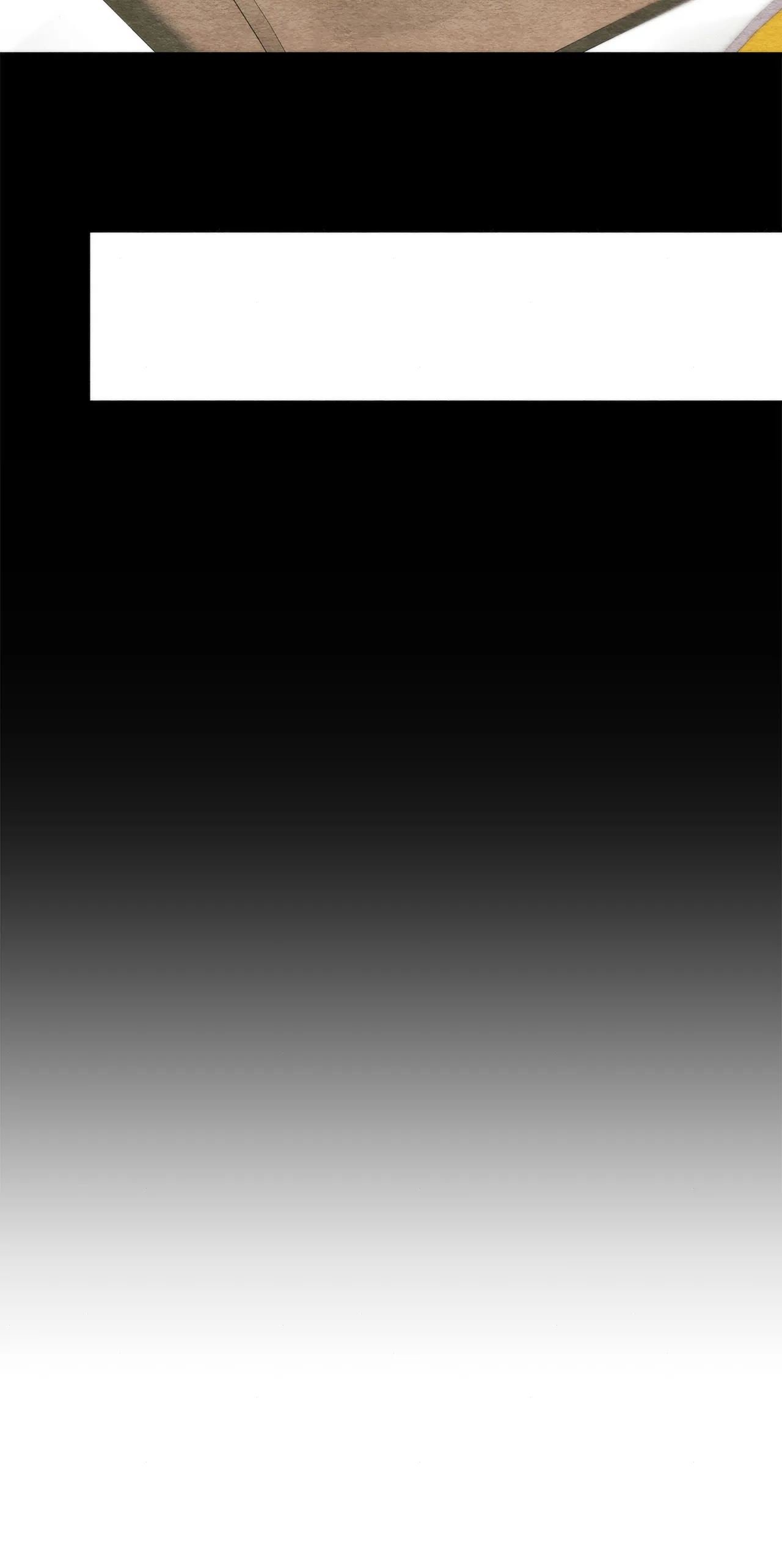 Wild Eyes Manhwa - Chapter 61 Page 63