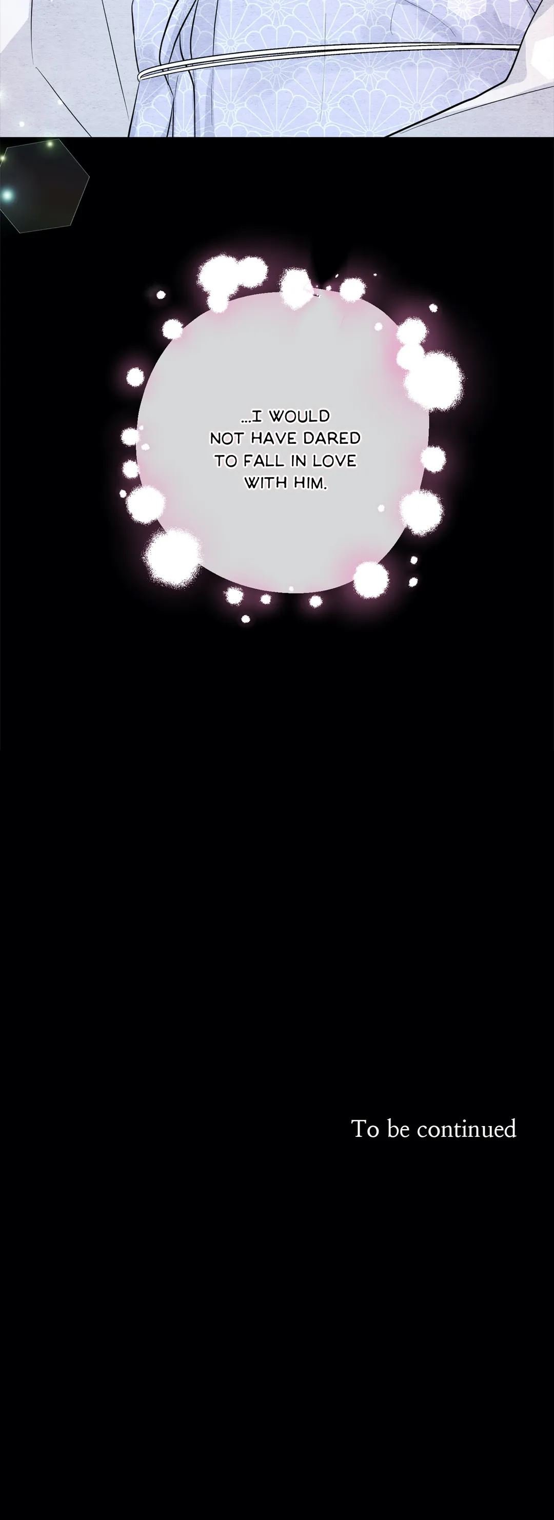 Wild Eyes Manhwa - Chapter 12 Page 28