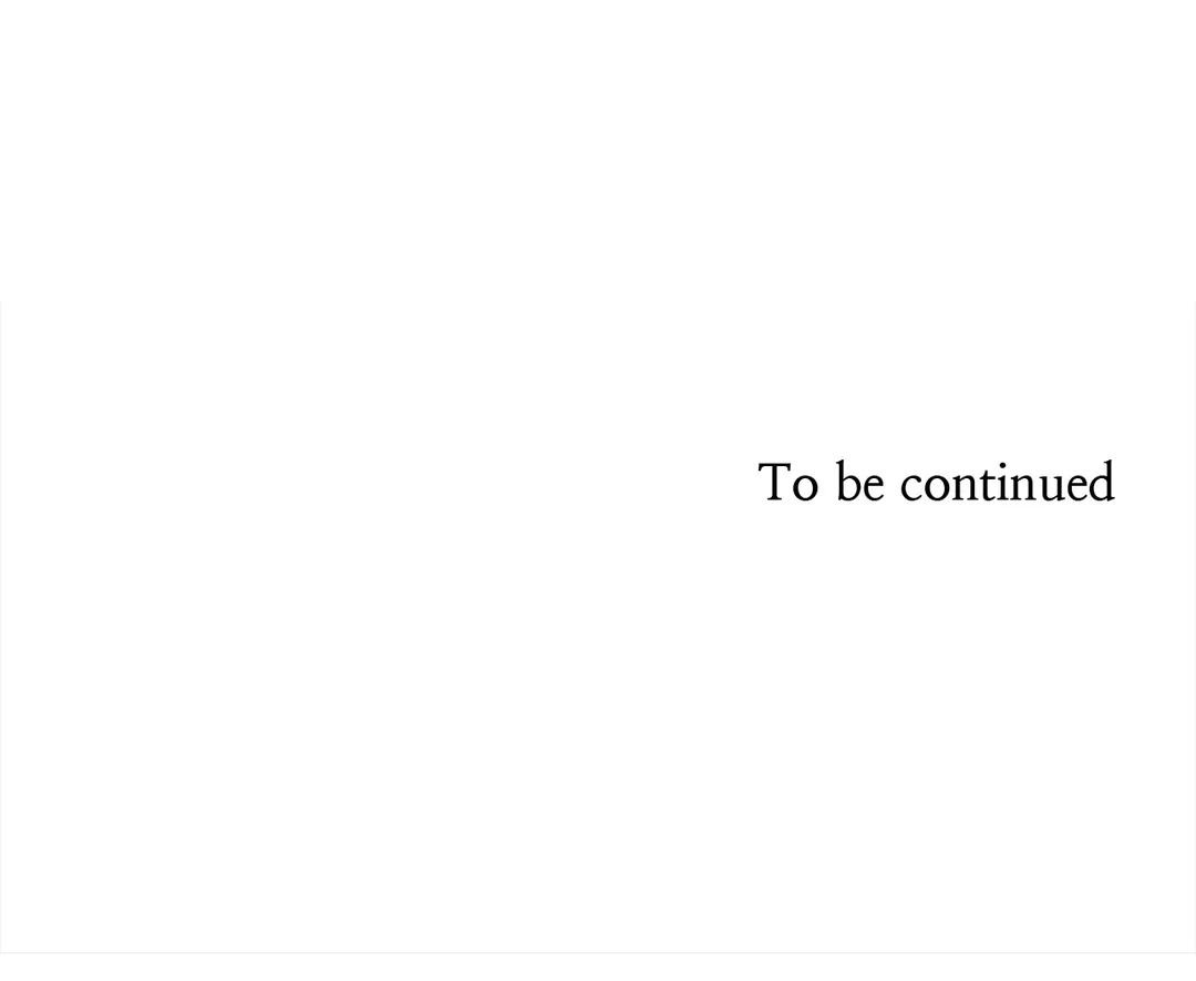 Wild Eyes Manhwa - Chapter 36 Page 32