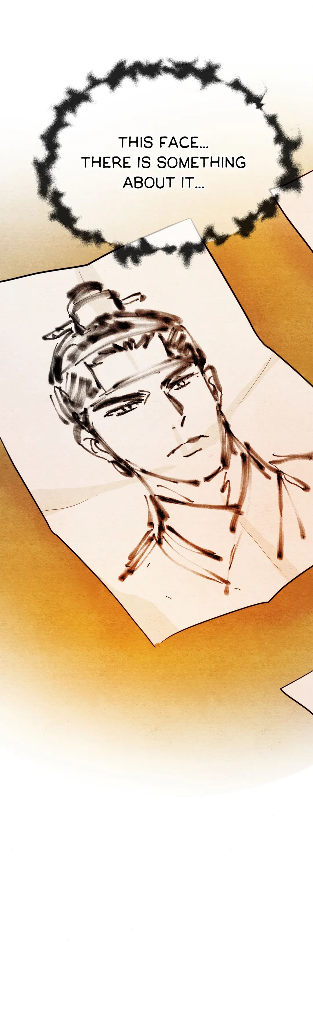 Wild Eyes Manhwa - Chapter 38 Page 33