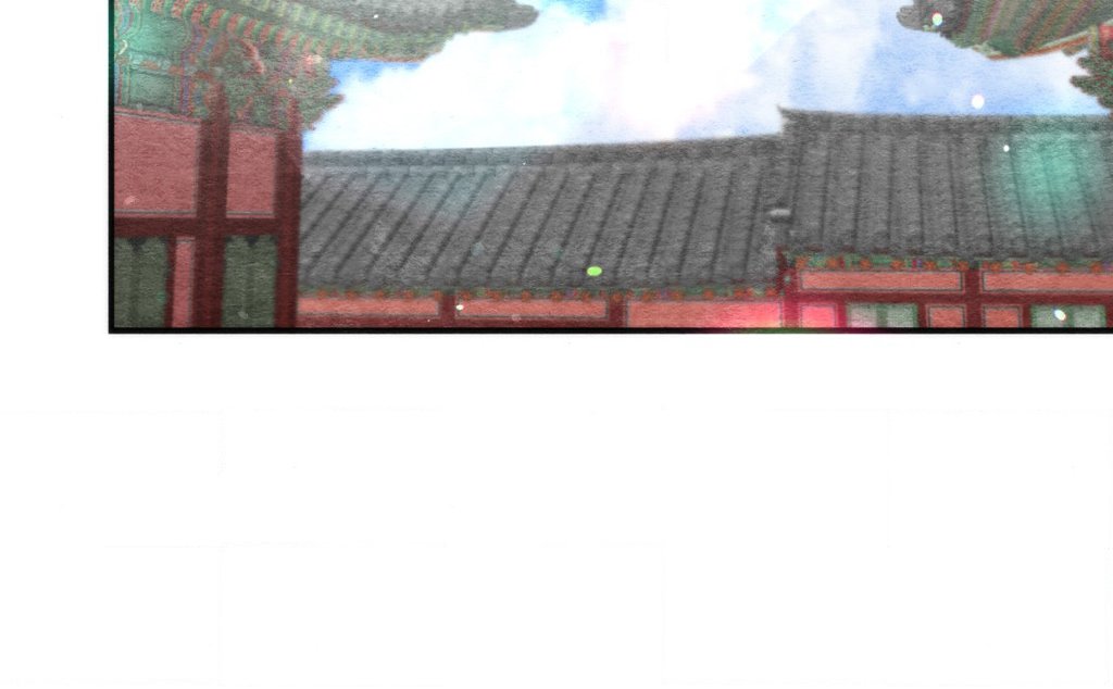 Wild Eyes Manhwa - Side Story 7 Page 40